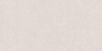 Stone Notable Cotton 60х120 матовый