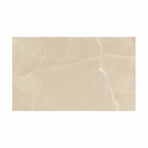 Marmaris beige wall 04