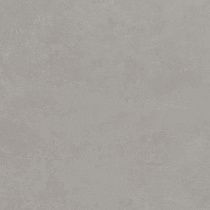 Rinascente Grey