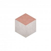 Мозаика SR00/SR05 Cube