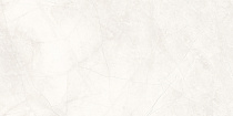 Stone Micado Blanco 60х120 полированный