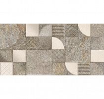 Плитка Stone Quarzit Struttura