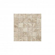 Victory White Mosaico