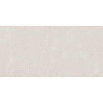 Про Фьюче бежевый св. 30x60