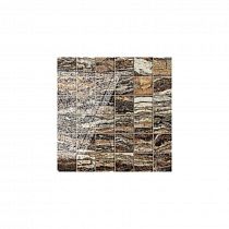 Epos Jurassic Mosaic Lap