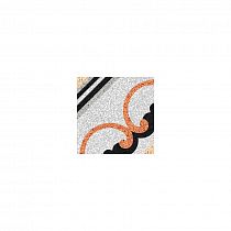 Point 9 20х20 NEW