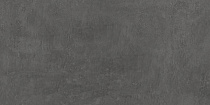Про Фьюче антрацит 60x119,5