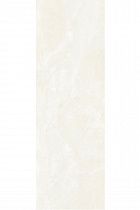 Saphie white wall 01