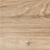 Pic