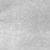 Pic